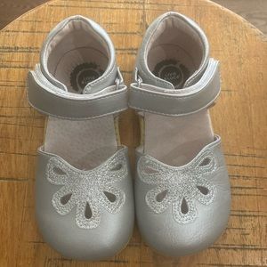 Livid and Luca size 12